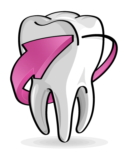 Dentálna hygiena